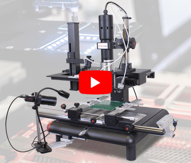 Pdr Checker Check out our new video for insight into the PDR IR-Q3