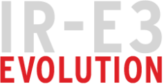 IR-E3 Evolution