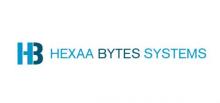 Hexaa Bytes Systems