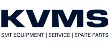 KVMS