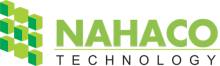 Namhai Technology Company Limited (Nahaco)