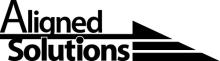 Aligned Solutions