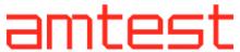 amtest