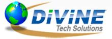 Divinetech Solutions