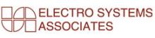 Electro Systems