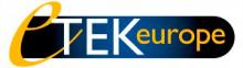 ETEK Europe