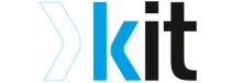 KIT
