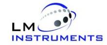 LM Instruments