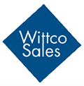 Wittco Sales