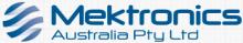 Mektronics