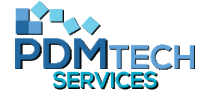 PDM Tech Services