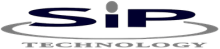 SIP Technology