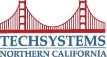 TechSystems