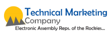 Technical Marketing Company