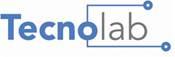 Tecnolab Srl