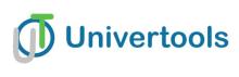 Univertools