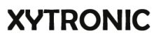 Xytronic
