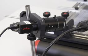 PDR IR-E3