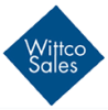 Wittco Sales
